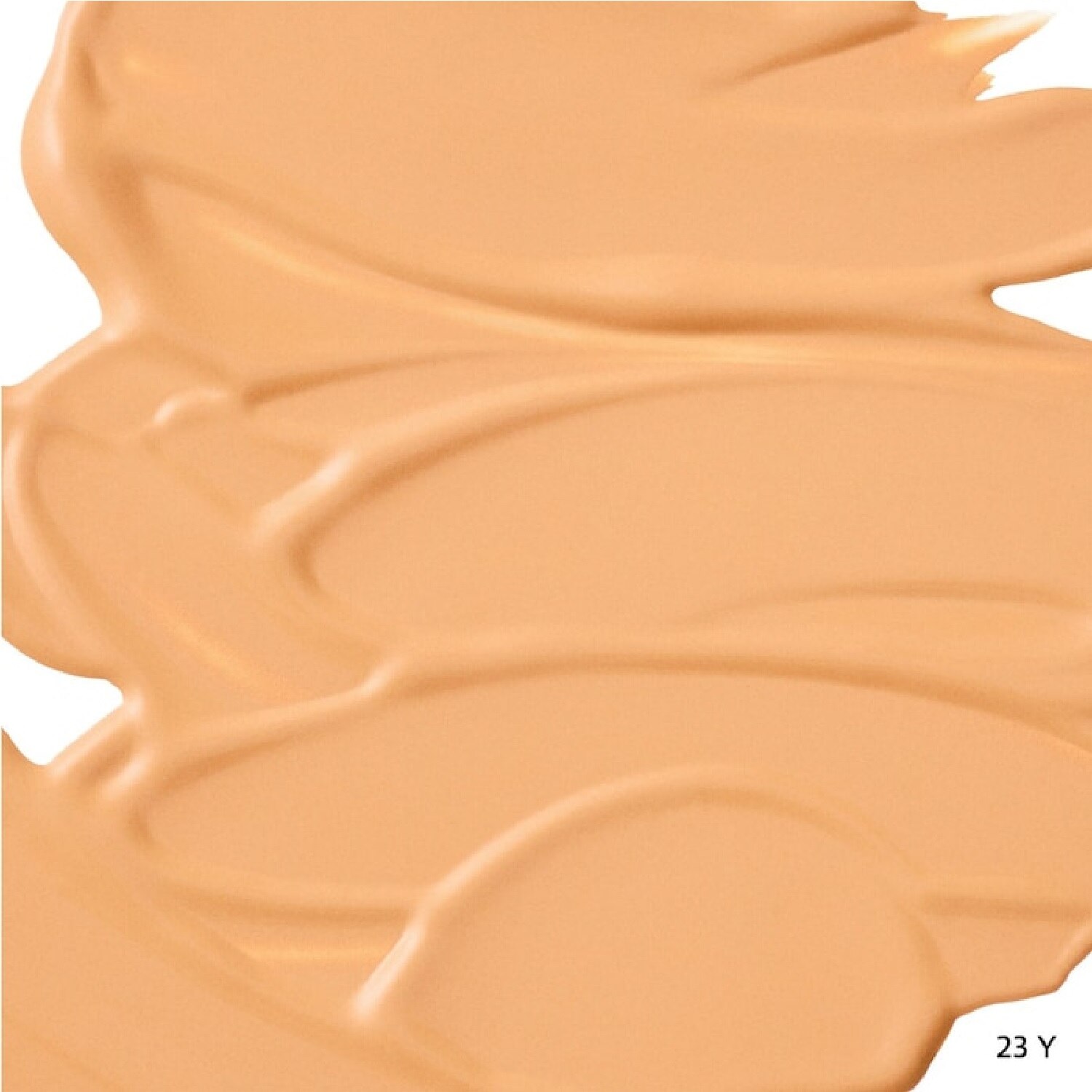 BEST SKIN EVER CONCEALER (CORRECTOR MULTIUSOS)